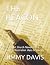 THE BEACON: 230 Short Churc...
