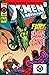 X-Men Adventures (1994-1995...