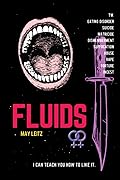 Fluids