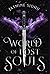 World of Lost Souls