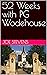 52 Weeks with PG Wodehouse