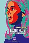 Gisèle Halimi la ...