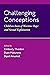 Challenging Conceptions: Ch...