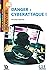 Danger : Cyberattaque ! - D...