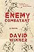 Enemy Combatant