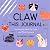 Claw This Journal: An Activ...