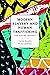 Modern Slavery and Human Tr...