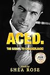 ACED.: The sequel to CrackerJack!