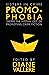 Promophobia: Taking the Mys...