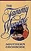 The Tammy Wynette Southern Cookbook by Tammy Wynette