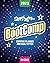 BootComp 2023 Comping Plann...
