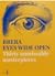 Brera Eyes Wide Open: Thirt...