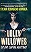 Lolly Willowes or the Loving Huntsman