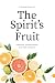 Practical Essays on the Spi...