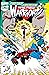 New Warriors (1990-1996) #47