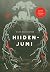 Hiidenjumi