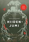 Hiidenjumi