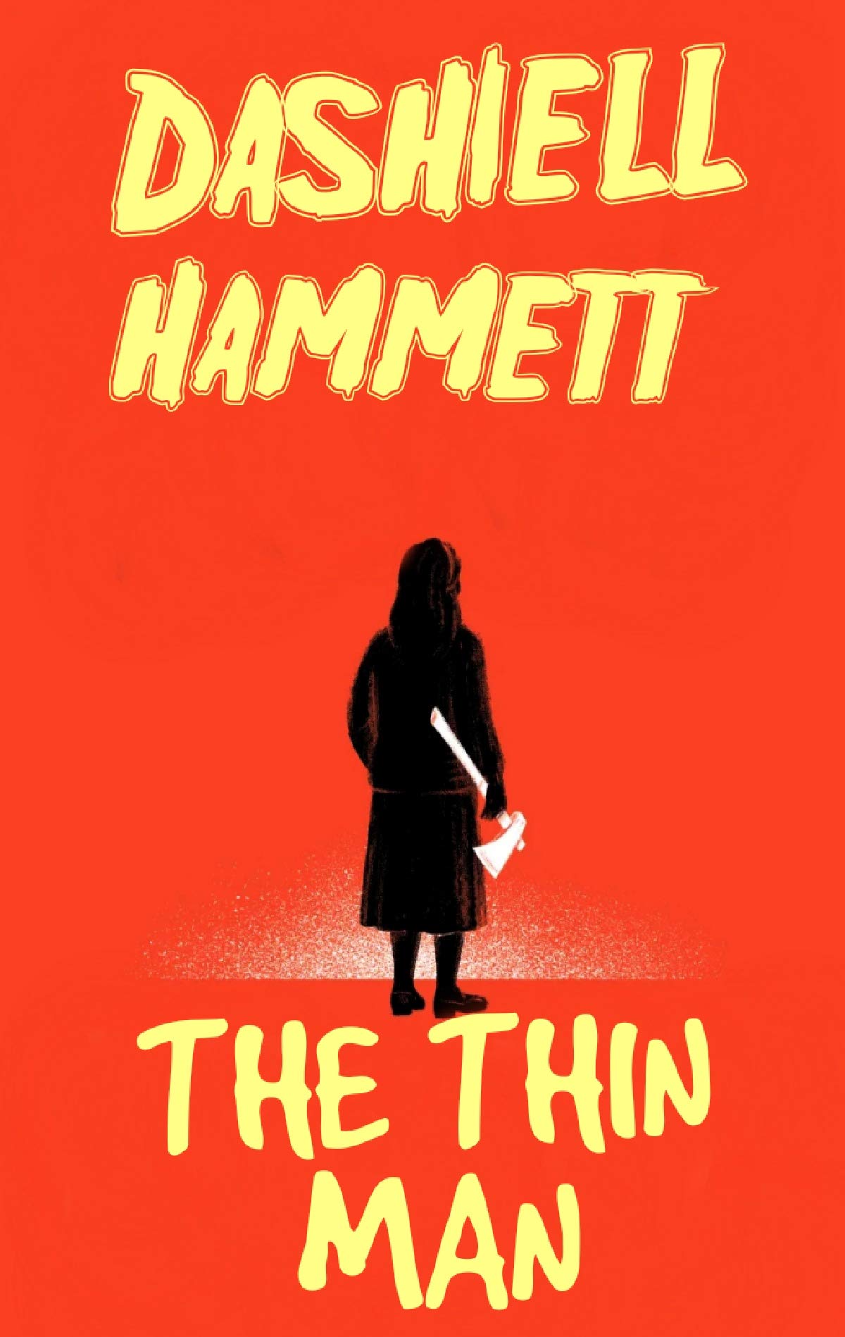 The Thin Man