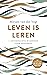 Leven is leren