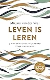 Leven is leren: 7...