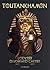 Toutankhamon l'odyssée d'Howard Carter by Patrick Mallet