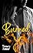 Burned (Fire Within 2)