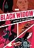 Black Widow. Secretos de una superespía by Marvel Comics