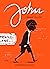 John (French Edition)