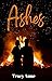 Ashes (Fire Within 3)