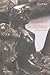 Bonnard sculpteur (French Edition)