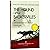 The Hound of the Baskervilles (Chinese Edition)