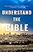 Understand the Bible by Kendall Laughlin