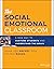 The Social Emotional Classroom by Anna-Lisa Mackey