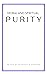 Moral and Spiritual Purity:...