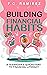Building Financial Habits: ...