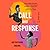 Call and Response
