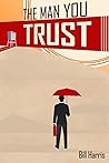 The Man You Trust