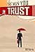 The Man You Trust