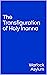 The Transfiguration of Holy...