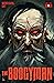 The Boogyman #6