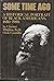 Some time ago: A historical portrait of Black Americans from 1850-1950