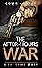 The After-Hours War (The 50...