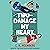 Two-Damage My Heart (The Nerds of Happy Valley Series) (Nerds of Happy Valley, 2)