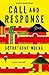 Call and Response