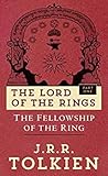 The Fellowship of...