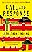 Call and Response