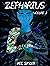 Zepharius: Volume 3
