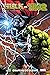 Hulk vs. Thor: Drapeau de Guerre