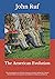 The American Evolution by John Ruf