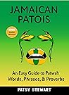 JAMAICAN PATOIS :...